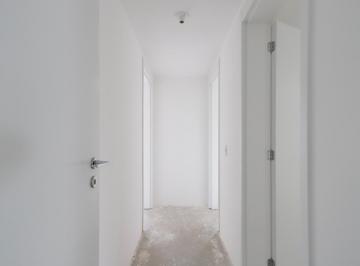 IMG_20260622_001515_000.jpeg · Funcional apartamento para venda em Jardim das Perdizes com 3 quartos, sendo 3 suítes, 188m² - remax