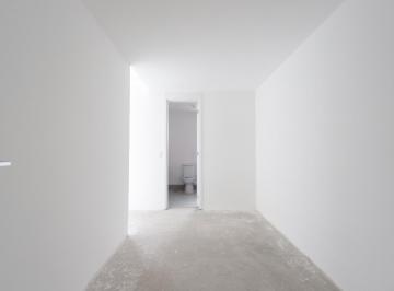 IMG_20260623_091604_000.jpeg · Excelente apartamento para venda em Jardim das Perdizes com 3 quartos, sendo 3 suítes, 188m² - remax
