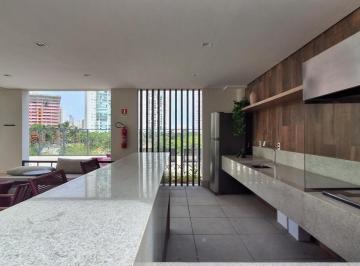 IMG_20260624_001555_000.jpeg · Agradável apartamento para venda em Jardim das Perdizes com 3 quartos, sendo 3 suítes, 188m² - remax