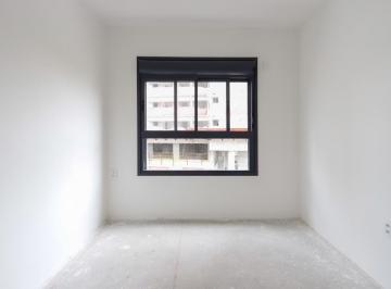 IMG_20260624_061550_000.jpeg · Funcional apartamento para venda em Jardim das Perdizes com 3 quartos, sendo 3 suítes, 188m² - remax