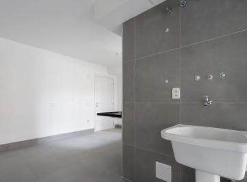 IMG_20260624_181554_000.jpeg · Imperdível apartamento para venda em Jardim das Perdizes com 3 quartos, sendo 3 suítes, 188m² - rema