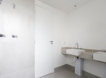 IMG_20260625_091504_001.jpeg · Funcional apartamento para venda em Jardim das Perdizes com 3 quartos, sendo 3 suítes, 188m² - remax