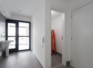 IMG_20260625_181506_000.jpeg · Elegante apartamento para venda em Jardim das Perdizes com 3 quartos, sendo 3 suítes, 188m² - remaxf