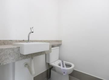 IMG_20260629_001510_000.jpeg · Funcional apartamento para venda em Jardim das Perdizes com 3 quartos, sendo 3 suítes, 188m² - remax