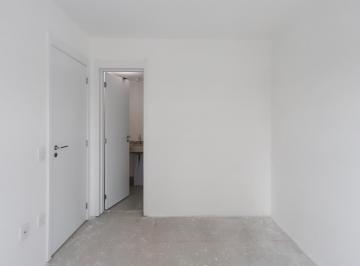 IMG_20260701_001512_000.jpeg · Elegante apartamento para venda em Jardim das Perdizes com 3 quartos, sendo 3 suítes, 188m² - remaxf