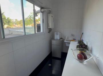IMG_20260604_105141_000.jpeg · Casa no condomínio Casa do Horto para venda com 3 quartos, sendo 3 suítes, 560m² - remaxfront#FZ219