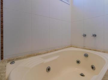 IMG_20260607_185159_000.jpeg · Imperdível apartamento para venda em Cidade Monções com 4 quartos, sendo 4 suítes, 239m² - remaxfron