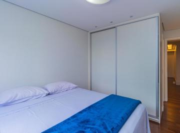 IMG_20260609_185129_000.jpeg · Confortável apartamento para venda em Cidade Monções com 4 quartos, sendo 4 suítes, 239m² - remaxfro