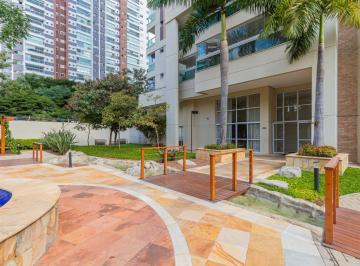 IMG_20260610_105232_000.jpeg · Espetacular apartamento para venda em Cidade Monções com 4 quartos, sendo 4 suítes, 239m² - remaxfro