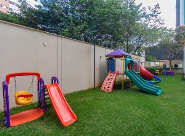 IMG_20260616_185153_000.jpeg · Confortável apartamento para venda em Cidade Monções com 4 quartos, sendo 4 suítes, 239m² - remaxfro