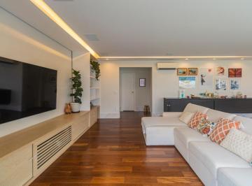 IMG_20260618_014311_000.jpeg · Confortável apartamento para venda em Cidade Monções com 4 quartos, sendo 4 suítes, 239m² - remaxfro