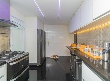 IMG_20260619_002349_000.jpeg · Confortável apartamento para venda em Cidade Monções com 4 quartos, sendo 4 suítes, 239m² - remaxfro