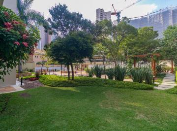 IMG_20260621_001541_000.jpeg · Agradável apartamento para venda em Cidade Monções com 4 quartos, sendo 4 suítes, 239m² - remaxfront