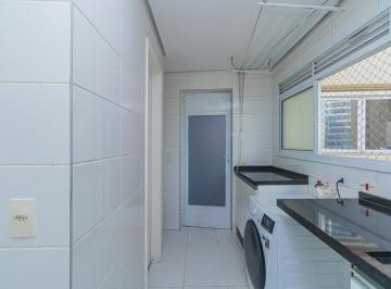 IMG_20260622_181542_000.jpeg · Excelente apartamento para venda em Cidade Monções com 4 quartos, sendo 4 suítes, 239m² - remaxfront