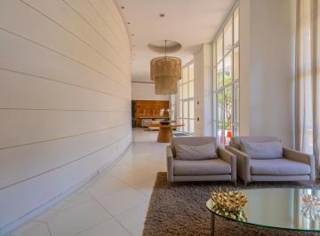 IMG_20260623_181551_000.jpeg · Aconchegante apartamento para venda em Cidade Monções com 4 quartos, sendo 4 suítes, 239m² - remaxfr