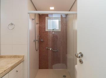 IMG_20260628_001512_000.jpeg · Funcional apartamento para venda em Cidade Monções com 4 quartos, sendo 4 suítes, 239m² - remaxfront