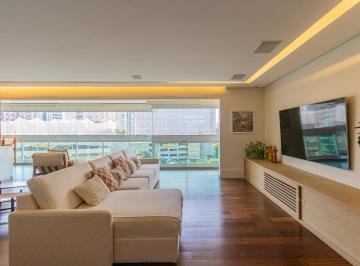 IMG_20260629_091502_000.jpeg · Espetacular apartamento para venda em Cidade Monções com 4 quartos, sendo 4 suítes, 239m² - remaxfro