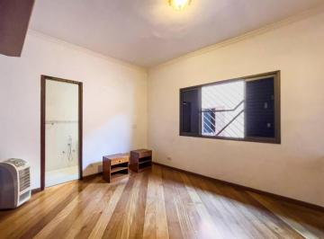 IMG_20260606_105215_000.jpeg · Funcional sobrado para venda em Jardim Umuarama com 3 quartos, sendo 3 suítes, 187m² - remaxfront#I3