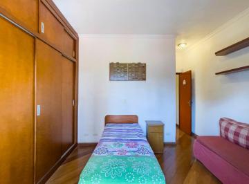 IMG_20260608_185152_001.jpeg · Aconchegante sobrado para venda em Jardim Umuarama com 3 quartos, sendo 3 suítes, 187m² - remaxfront