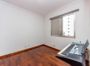IMG_20260603_185204_000.jpeg · Excelente apartamento para venda em Vila Mascote com 3 quartos, sendo 1 suíte, 84m² - remaxfront#B46