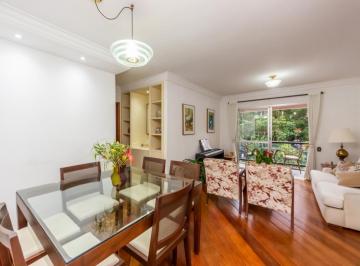 IMG_20260605_025138_000.jpeg · Sensacional apartamento para venda em Vila Mascote com 3 quartos, sendo 1 suíte, 84m² - remaxfront#B