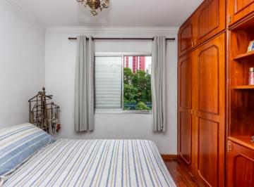 IMG_20260607_185159_000.jpeg · Elegante apartamento para venda em Vila Mascote com 3 quartos, sendo 1 suíte, 84m² - remaxfront#B46A