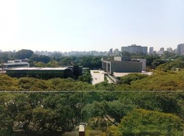 IMG_20260606_185205_000.jpeg · Atraente apartamento para venda em Ibirapuera com 4 quartos, sendo 4 suítes, 298m² - remaxfront#JTWI