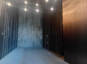 IMG_20260620_092355_000.jpeg · Funcional apartamento para venda em Ibirapuera com 4 quartos, sendo 4 suítes, 298m² - remaxfront#JTW