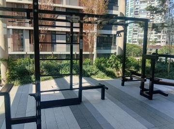 IMG_20260624_061550_000.jpeg · Excelente apartamento para venda em Ibirapuera com 4 quartos, sendo 4 suítes, 298m² - remaxfront#JTW