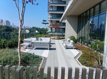 IMG_20260623_031559_000.jpeg · Sensacional apartamento para venda em Ibirapuera com 4 quartos, sendo 4 suítes, 298m² - remaxfront#J