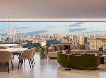 IMG_20260623_181554_000.jpeg · Confortável apartamento para venda em Ibirapuera com 4 quartos, sendo 4 suítes, 298m² - remaxfront#J
