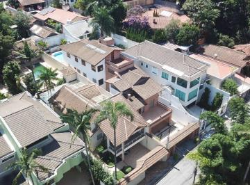 IMG_20260605_025138_000.jpeg · Deslumbrante casa para venda em Tremembé com 4 quartos, sendo 2 suítes, 473m² - remaxfront#C3B3Q
