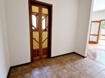 IMG_20260605_185205_000.jpeg · Confortável casa para venda em Tremembé com 4 quartos, sendo 2 suítes, 473m² - remaxfront#C3B3Q