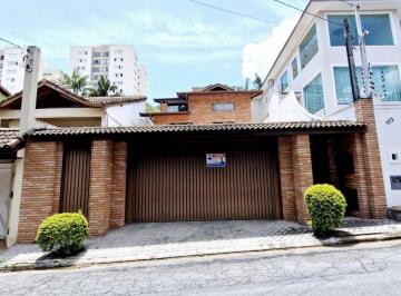 IMG_20260606_185202_000.jpeg · Excelente casa para venda em Tremembé com 4 quartos, sendo 2 suítes, 473m² - remaxfront#C3B3Q