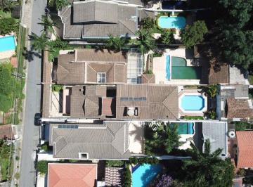 IMG_20260607_065208_000.jpeg · Elegante casa para venda em Tremembé com 4 quartos, sendo 2 suítes, 473m² - remaxfront#C3B3Q