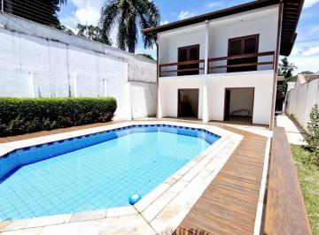 IMG_20260607_185159_000.jpeg · Espetacular casa para venda em Tremembé com 4 quartos, sendo 2 suítes, 473m² - remaxfront#C3B3Q