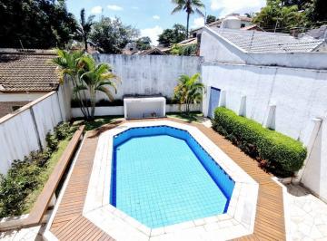 IMG_20260608_105213_000.jpeg · Espetacular casa para venda em Tremembé com 4 quartos, sendo 2 suítes, 473m² - remaxfront#C3B3Q