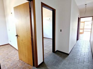 IMG_20260608_185150_000.jpeg · Deslumbrante casa para venda em Tremembé com 4 quartos, sendo 2 suítes, 473m² - remaxfront#C3B3Q