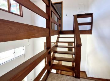 IMG_20260610_105232_000.jpeg · Elegante casa para venda em Tremembé com 4 quartos, sendo 2 suítes, 473m² - remaxfront#C3B3Q