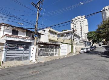 IMG_20260607_105202_000.jpeg · Deslumbrante sobrado para venda em Santana com 2 quartos, sendo 1 suíte, 116m² - remaxfront#LBL77