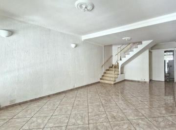 IMG_20260606_185206_000.jpeg · Agradável sobrado para venda em Santana com 2 quartos, sendo 1 suíte, 116m² - remaxfront#LBL77
