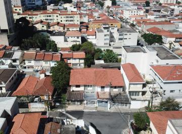 IMG_20260609_065210_000.jpeg · Versátil sobrado para venda em Santana com 2 quartos, sendo 1 suíte, 116m² - remaxfront#LBL77