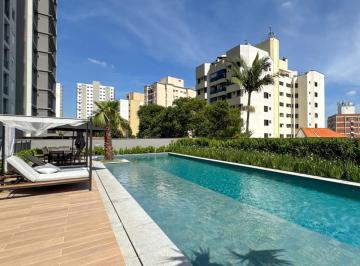 IMG_20260620_062407_000.jpeg · Excelente apartamento para venda em Saúde com 2 quartos, sendo 1 suíte, 69m² - remaxfront#I5AIQ