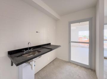 IMG_20260617_105239_000.jpeg · Atraente apartamento para venda em Saúde com 2 quartos, sendo 1 suíte, 69m² - remaxfront#I5AIQ
