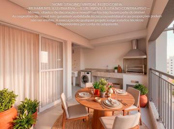 IMG_20260617_185145_000.jpeg · Sensacional apartamento para venda em Saúde com 2 quartos, sendo 1 suíte, 69m² - remaxfront#I5AIQ