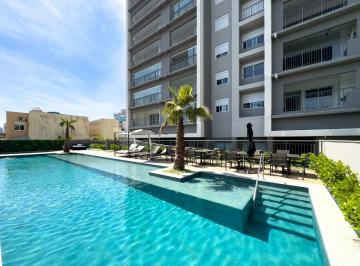 IMG_20260618_104311_000.jpeg · Aconchegante apartamento para venda em Saúde com 2 quartos, sendo 1 suíte, 69m² - remaxfront#I5AIQ
