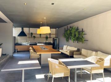 IMG_20260619_152326_000.jpeg · Versátil apartamento para venda em Saúde com 2 quartos, sendo 1 suíte, 69m² - remaxfront#I5AIQ