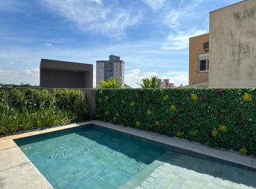 IMG_20260620_092354_000.jpeg · Imperdível apartamento para venda em Saúde com 2 quartos, sendo 1 suíte, 69m² - remaxfront#I5AIQ