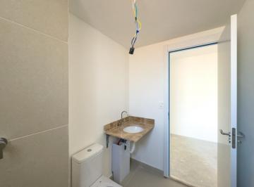IMG_20260627_091509_000.jpeg · Sensacional apartamento para venda em Saúde com 2 quartos, sendo 1 suíte, 69m² - remaxfront#I5AIQ