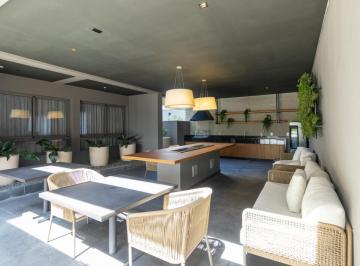 IMG_20260623_181553_000.jpeg · Confortável apartamento para venda em Saúde com 2 quartos, sendo 1 suíte, 69m² - remaxfront#I5AIQ